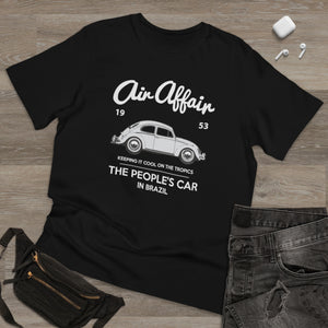 Camiseta Air Affair