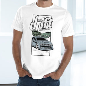Camisetas de carro, drift, fiuk, caio castro
