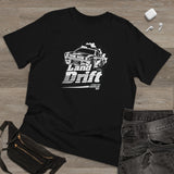 Camiseta Land Drift